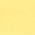 Variation picture for BANANA CREME