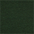 Variation picture for BLACK FOREST Variation picture for BLACK FOREST