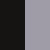 Variation picture for BLACK/HEATHER GRAY
