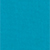 Variation picture for BONDI BLUE Variation picture for BONDI BLUE