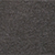 Variation picture for CHARCOAL