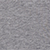 Variation picture for DARK HEATHER GREY