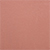 Variation picture for DESERT PINK Variation picture for DESERT PINK