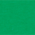 Variation picture for ENVY Variation picture for ENVY
