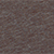 Variation picture for ESPRESSO