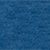 Variation picture for HEATHER COOL BLUE