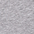 Variation picture for HEATHER GREY Variation picture for HEATHER GREY