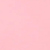 Variation picture for HEATHER LIGHT PINK