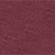 Variation picture for HEATHER MAROON Variation picture for HEATHER MAROON