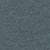 Variation picture for HEATHER SLATE BLUE