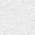 Variation picture for HEATHER WHITE Variation picture for HEATHER WHITE