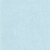 Variation picture for ICE BLUE