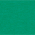 Variation picture for KELLY GREEN Variation picture for KELLY GREEN