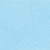Variation picture for LIGHT BLUE Variation picture for LIGHT BLUE