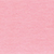 Variation picture for LIGHT PINK Variation picture for LIGHT PINK