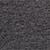 Variation picture for MACCHIATO Variation picture for MACCHIATO