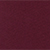 Variation picture for MAROON Variation picture for MAROON