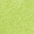 Variation picture for NEON HEATHER GREEN Variation picture for NEON HEATHER GREEN
