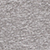 Variation picture for PREMIUM HEATHER Variation picture for PREMIUM HEATHER