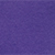 Variation picture for PURPLE RUSH Variation picture for PURPLE RUSH