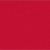 Variation picture for RED Variation picture for RED