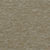 Variation picture for SAGE