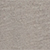 Variation picture for STONE GREY Variation picture for STONE GREY