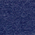 Variation picture for STORM Variation picture for STORM