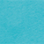 Variation picture for TAHITI BLUE Variation picture for TAHITI BLUE