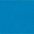 Variation picture for TURQUOISE Variation picture for TURQUOISE