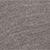 Variation picture for VENETIAN GREY Variation picture for VENETIAN GREY