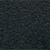 Variation picture for VINTAGE BLACK Variation picture for VINTAGE BLACK