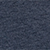Variation picture for VINTAGE NAVY Variation picture for VINTAGE NAVY
