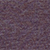 Variation picture for VINTAGE PURPLE Variation picture for VINTAGE PURPLE