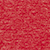 Variation picture for VINTAGE RED Variation picture for VINTAGE RED