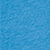 Variation picture for VINTAGE TURQUOISE Variation picture for VINTAGE TURQUOISE