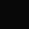 Variation picture for SOLID BLACK