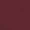 Variation picture for MAROON