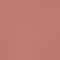 Variation picture for MAUVE