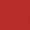 Variation picture for RED