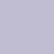 Variation picture for AMETHYST