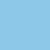 Variation picture for FIJI BLUE