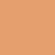 Variation picture for UMBER