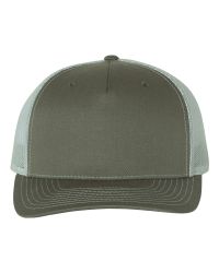 Variation picture for BEETLE FRONT AND BILL/QUARRY MESH BACK Variation picture for BEETLE FRONT AND BILL/QUARRY MESH BACK