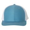 Variation picture for COLUMBIA BLUE FRONT AND BILL/WHITE MESH BACK