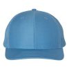 Variation picture for COLUMBIA BLUE