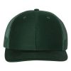 Variation picture for DARK GREEN
