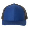 Variation picture for ROYAL FRONT AND BILL/BLACK MESH BACK