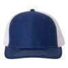 Variation picture for ROYAL FRONT AND BILL/WHITE MESH BACK
