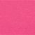 Variation picture for HOT PINK